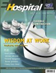magazine cover for Valoriser l?expérience professionnelle: Conditions d?emploi du personnel le plus âgé (1/2007)