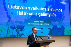 Minister_Veryga