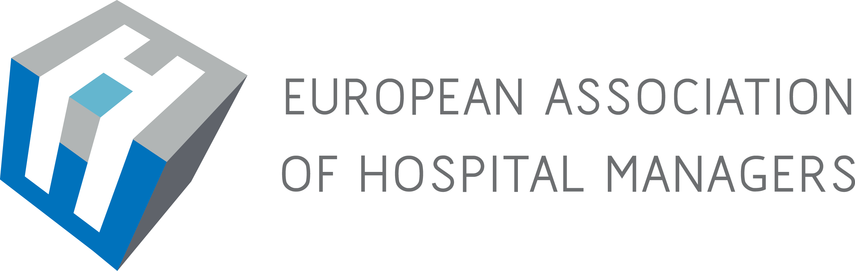 European Association of Hospital Managers