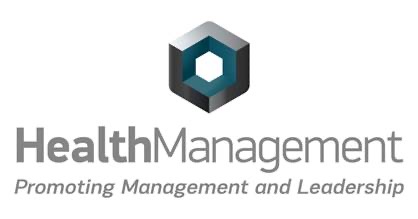 Healthmanagement.org