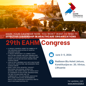 29th-EAHM-Congress