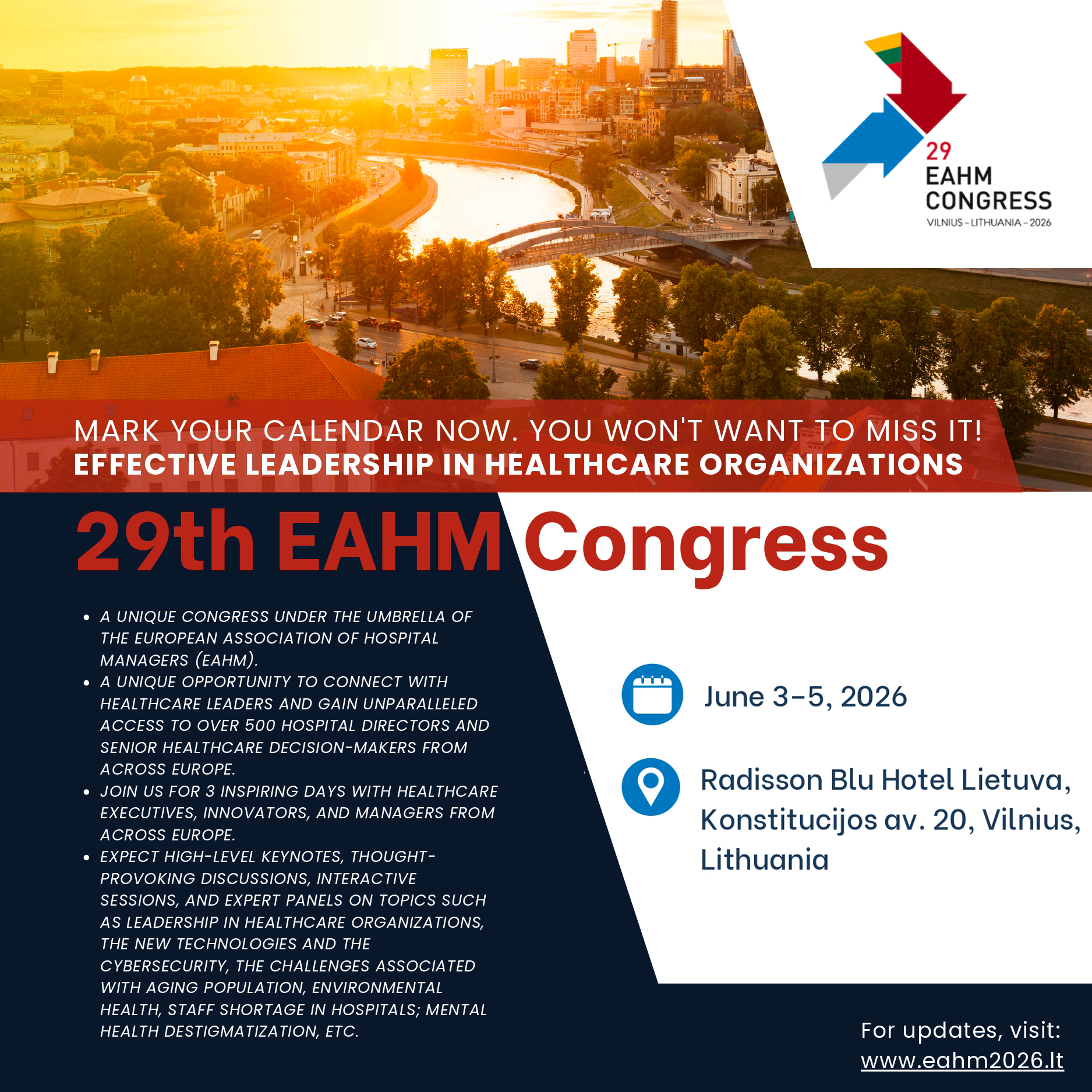 29th-EAHM-Congress