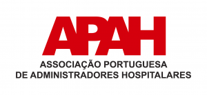 APAH_Logo_Centrado