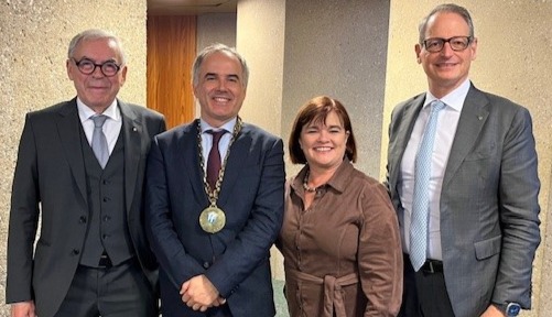 EAHM Geneva 13.11.2025