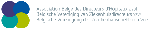 Belgian Association of Hospital Managers (BAHM / BVZD-ABDH-BVKD)