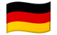 Deutsch