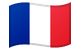 Français