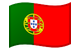 Português