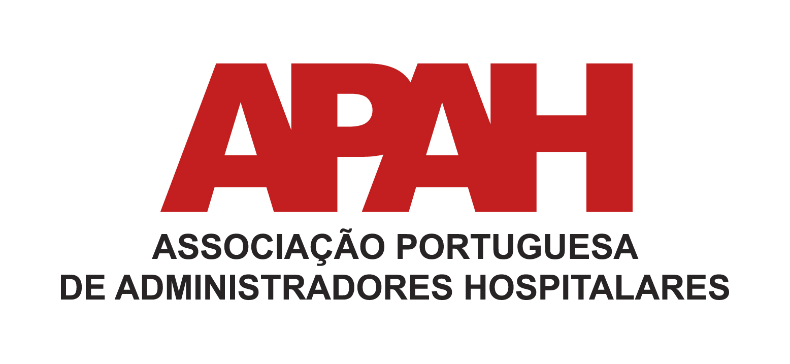 Associação Portuguesa de Administradores Hospitalares (APAH)